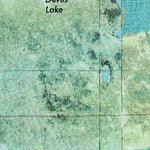 (29092e1) Page 020 White Lake Preview 3