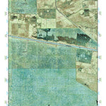 (29092e1) Page 022 White Lake Preview 1