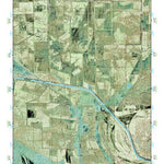 (29092e1) Page 023 White Lake Preview 1