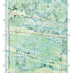 (29092e1) Page 029 White Lake Preview 1
