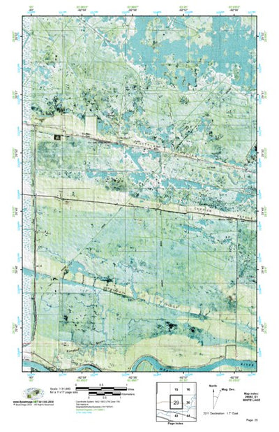 (29092e1) Page 029 White Lake Preview 1