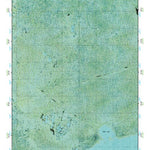 (29092e1) Page 036 White Lake Preview 1