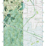 (29092e1) Page 039 White Lake Preview 1