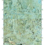 (29092e1) Page 047 White Lake Preview 1