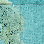 (29092e1) Page 048 White Lake Preview 2