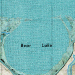 (29092e1) Page 049 White Lake Preview 3