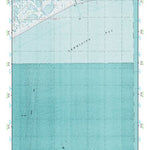 (29092e1) Page 056 White Lake Preview 1
