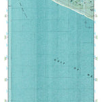 (29092e1) Page 057 White Lake Preview 1