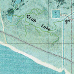 (29092e1) Page 057 White Lake Preview 3
