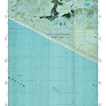 (29092e1) Page 058 White Lake Preview 1