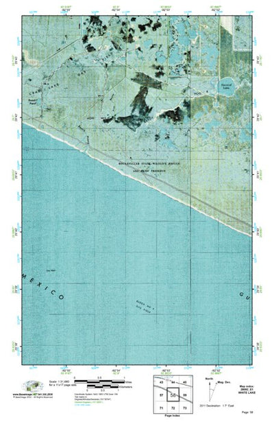 (29092e1) Page 058 White Lake Preview 1