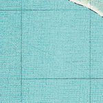 (29092e1) Page 058 White Lake Preview 2