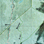 (29092e1) Page 058 White Lake Preview 3