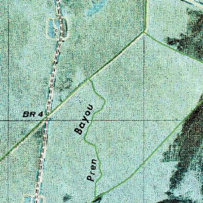 (29092e1) Page 058 White Lake Preview 3