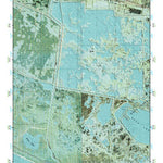 (29092e1) Page 060 White Lake Preview 1