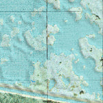 (29092e1) Page 060 White Lake Preview 2