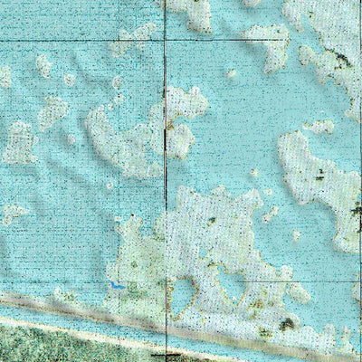 (29092e1) Page 060 White Lake Preview 2