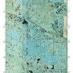 (29092e1) Page 062 White Lake Preview 1