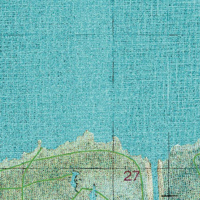 (29092e1) Page 064 White Lake Preview 2