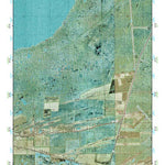 (29092e1) Page 065 White Lake Preview 1
