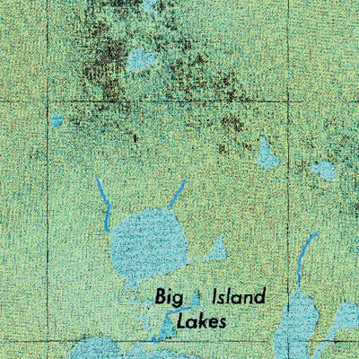 (29092e1) Page 068 White Lake Preview 2