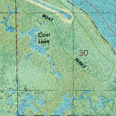 (29092e1) Page 068 White Lake Preview 3