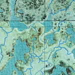 (29092e1) Page 076 White Lake Preview 3