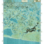 (29092e1) Page 077 White Lake Preview 1