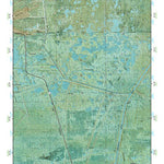 (29092e1) Page 080 White Lake Preview 1