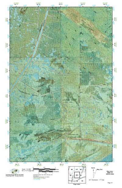 (29092e1) Page 081 White Lake Preview 1