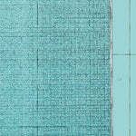 (29092e1) Page 094 White Lake Preview 3