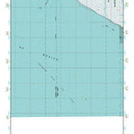 (29092e1) Page 095 White Lake Preview 1