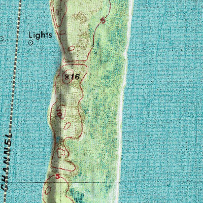 (29093e1) Page 010 Port Arthur Preview 3