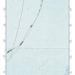 (29093e1) Page 017 Port Arthur Preview 1