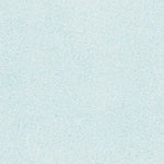 (29093e1) Page 017 Port Arthur Preview 3
