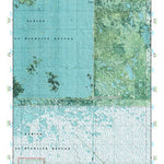 (29093e1) Page 021 Port Arthur Preview 1
