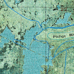 (29093e1) Page 026 Port Arthur Preview 3