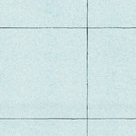 (29093e1) Page 030 Port Arthur Preview 2