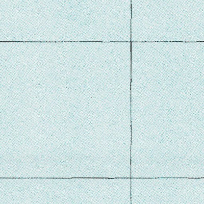 (29093e1) Page 030 Port Arthur Preview 2