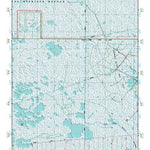 (29093e1) Page 035 Port Arthur Preview 1