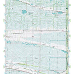 (29093e1) Page 042 Port Arthur Preview 1