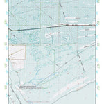 (29093e1) Page 045 Port Arthur Preview 1