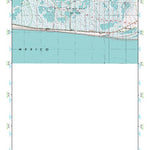 (29093e1) Page 051 Port Arthur Preview 1