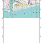 (29093e1) Page 052 Port Arthur Preview 1