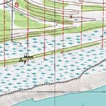 (29093e1) Page 052 Port Arthur Preview 3