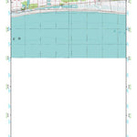 (29093e1) Page 053 Port Arthur Preview 1