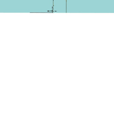 (29093e1) Page 053 Port Arthur Preview 2
