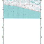 (29093e1) Page 054 Port Arthur Preview 1