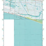 (29093e1) Page 055 Port Arthur Preview 1