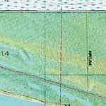 (29093e1) Page 056 Port Arthur Preview 3